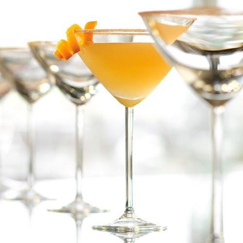 Cocktail garnishes pictures - luscious cocktails photos.jpg